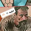 eyr.v