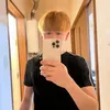 kai_09899