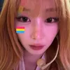 sohyyzhy