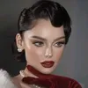xnj7m