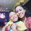 mekdesalemayehu68