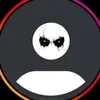 admine_59