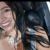 aidarodriguez371