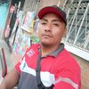 eduarditolopezz4
