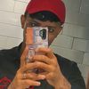 user7288230386127