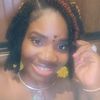 carmenwright135