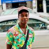 ____kizito1