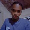 fada_time_27