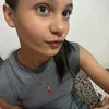 ravylla.abitan
