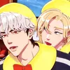 jessie.mari
