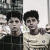 cr7308598