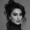 alina.gevorkyan970