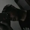 renan_sou09