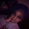 Tyy💕🥰