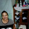 adelacamargo681