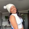 mirelylilibeth18