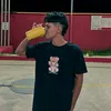 dsilvaxw