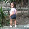 barbxzc