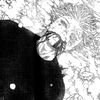 emo._.face
