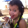 loirinha.dotchaan