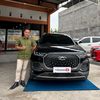 chery.dumai