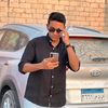 bebo35207