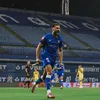 dado.ccp