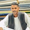 abdalaa336