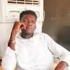 hiedar_249