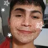 tomycornelio