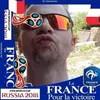 fredericxxxxxxxxxxxx