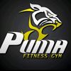 PUMA_FITNESS_GYM💪