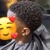 khadimmbaye067