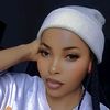 tosinbliss