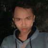 maspedek