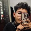 mou_t42