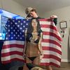 griffin_yost