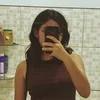 anaacrfz