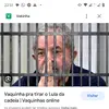 eduardotadeubolso