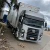 orelha.edits