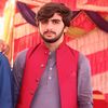 safeerbirmanibaloch