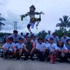 phian473