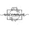 Uncommon Media