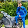 Oussama sh  12345678910111213