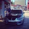 zorroisl