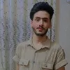 userg6qbo4tyuih