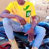 zabr067