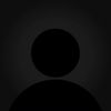 its_melay_