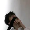 jirolifr