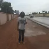 akebulanrock